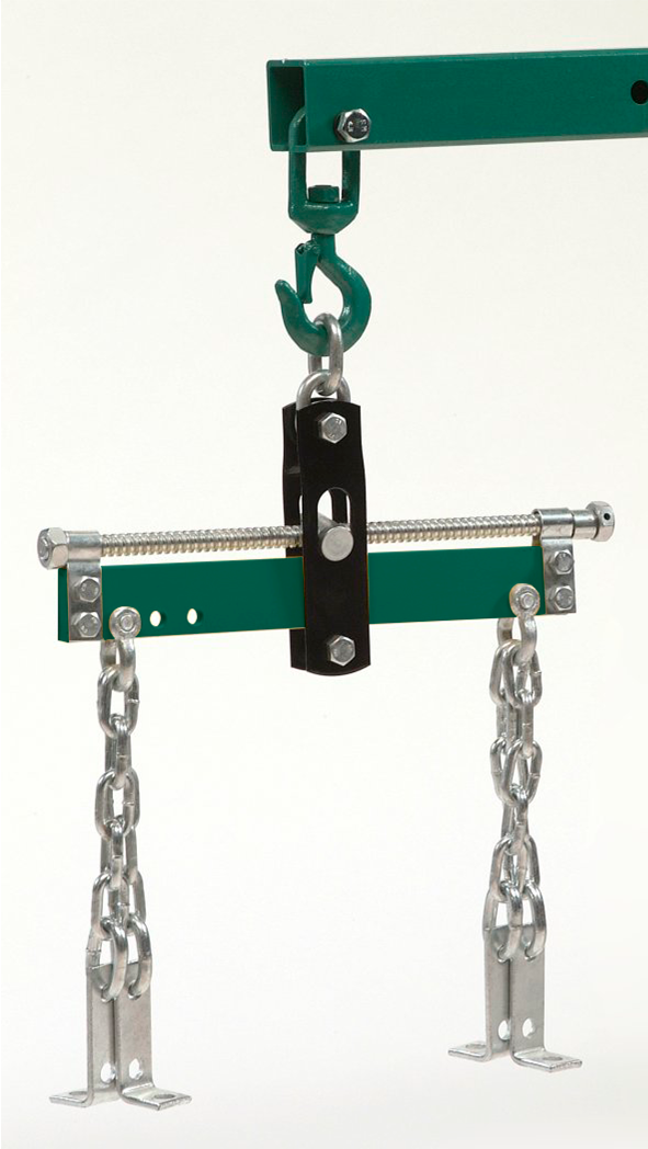 Load sling
